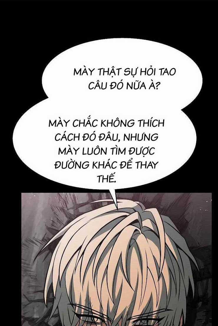 Chòm Sao Là Đệ Tử Của Tôi Chapter 23 trang 82