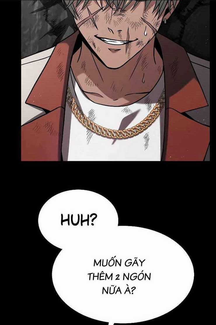 Chòm Sao Là Đệ Tử Của Tôi Chapter 23 trang 83