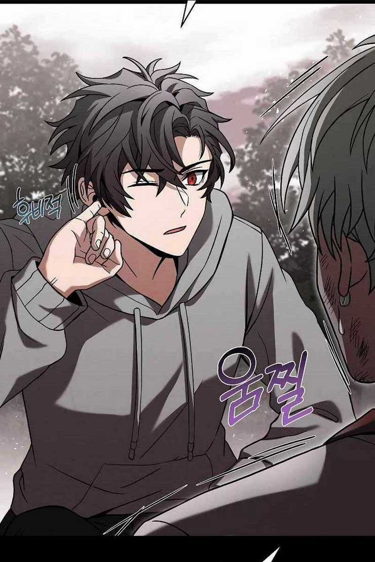 Chòm Sao Là Đệ Tử Của Tôi Chapter 23 trang 84