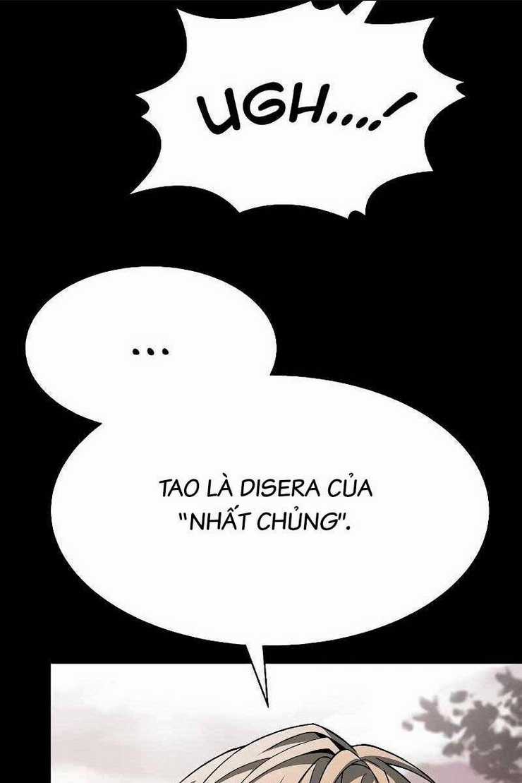 Chòm Sao Là Đệ Tử Của Tôi Chapter 23 trang 85