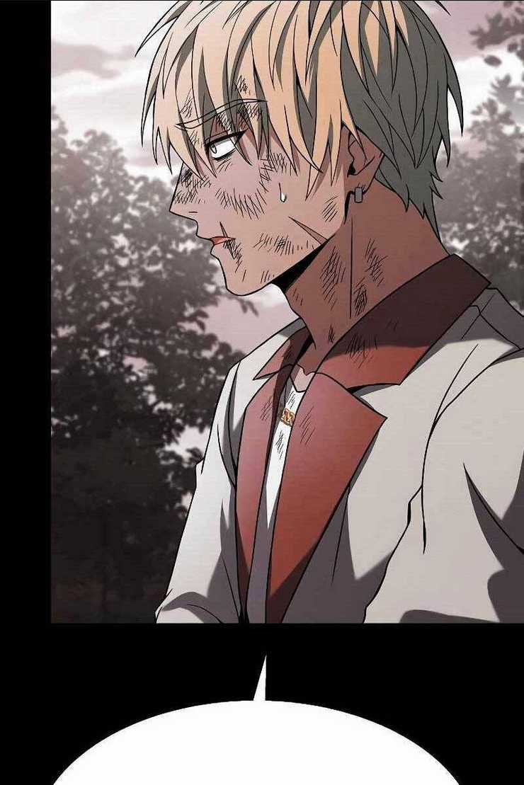 Chòm Sao Là Đệ Tử Của Tôi Chapter 23 trang 86