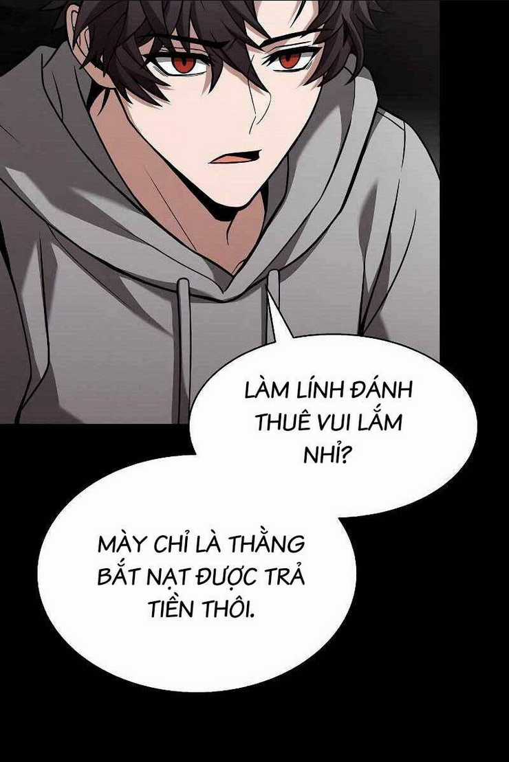 Chòm Sao Là Đệ Tử Của Tôi Chapter 23 trang 88