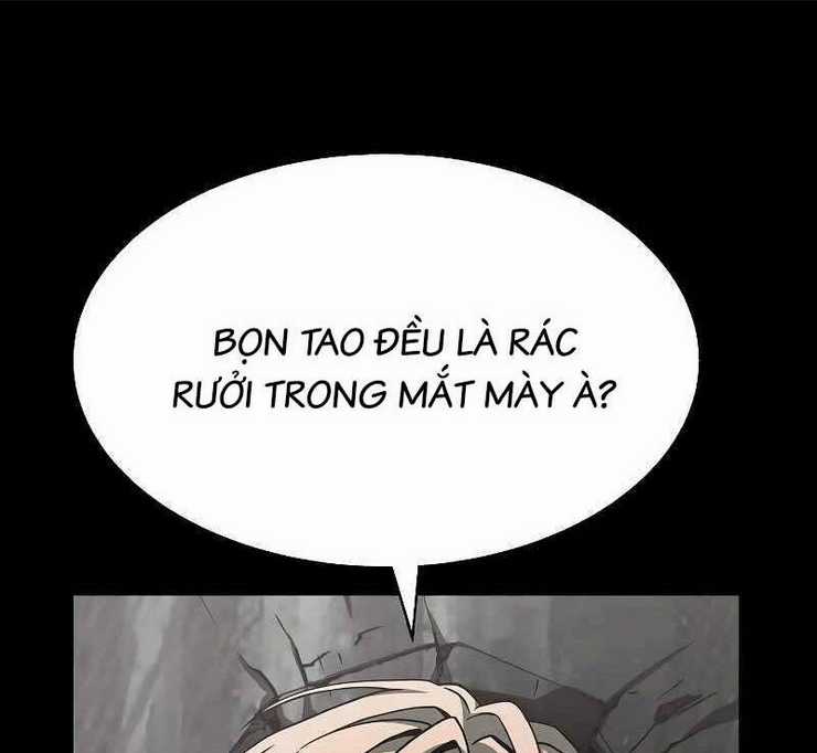 Chòm Sao Là Đệ Tử Của Tôi Chapter 23 trang 89