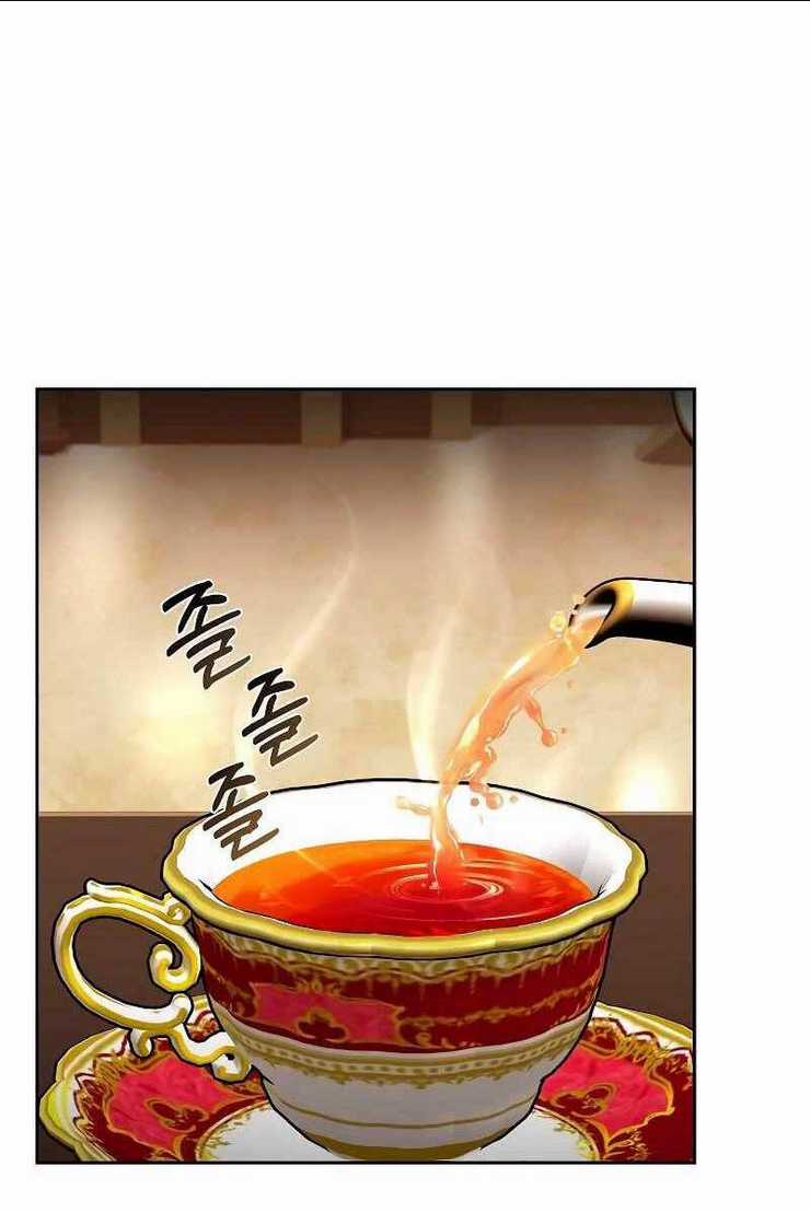 Chòm Sao Là Đệ Tử Của Tôi Chapter 23 trang 9