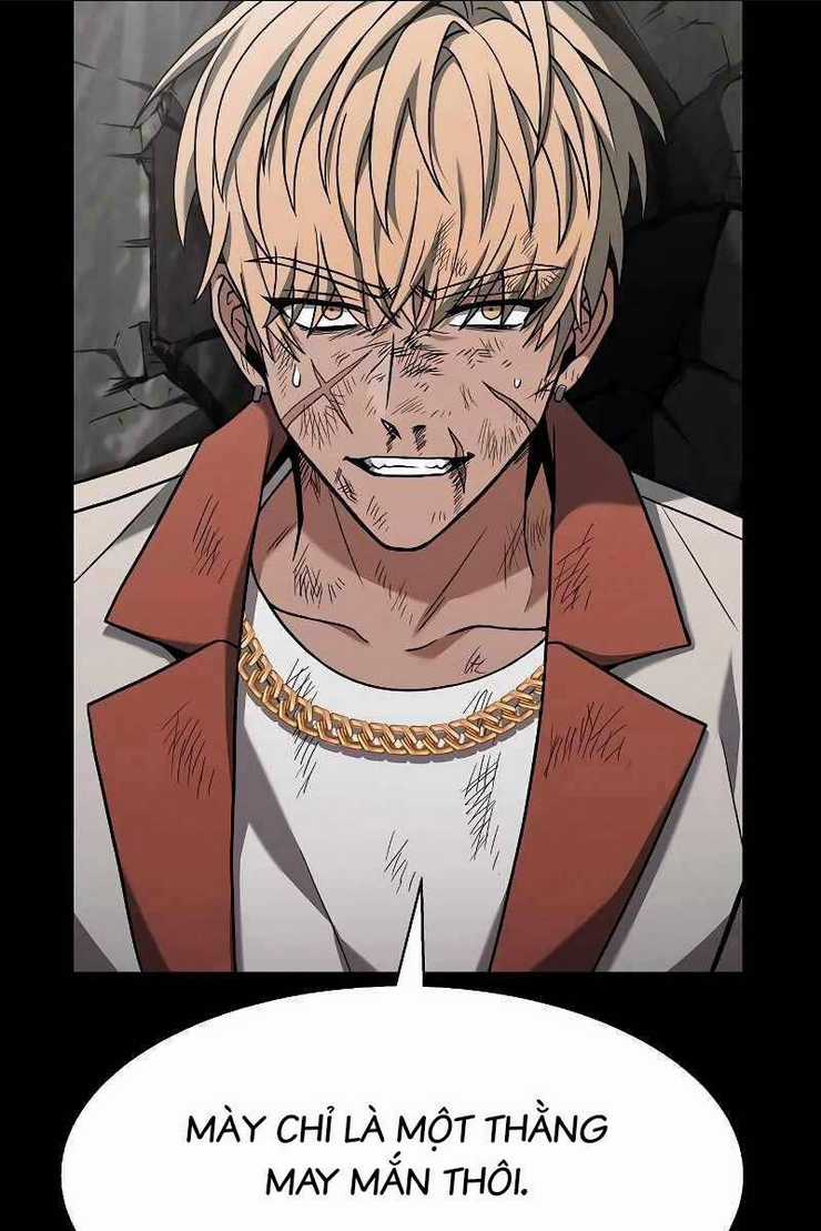 Chòm Sao Là Đệ Tử Của Tôi Chapter 23 trang 90