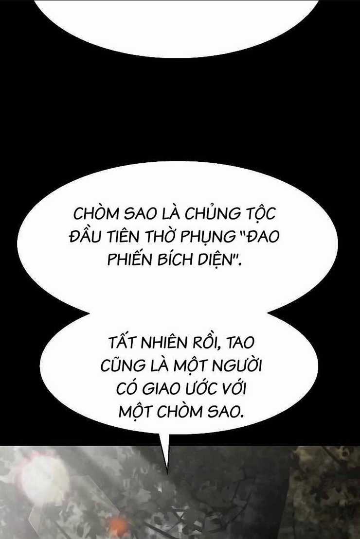 Chòm Sao Là Đệ Tử Của Tôi Chapter 23 trang 91