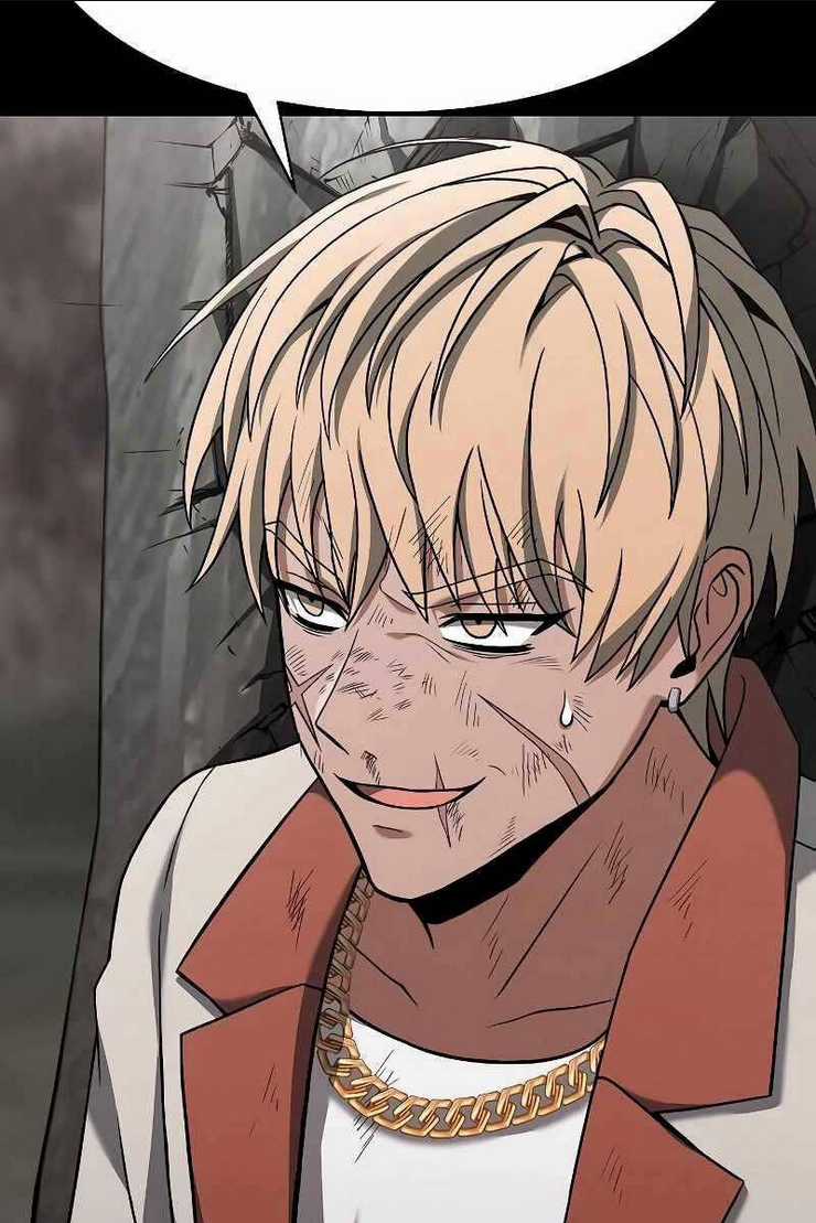 Chòm Sao Là Đệ Tử Của Tôi Chapter 23 trang 94