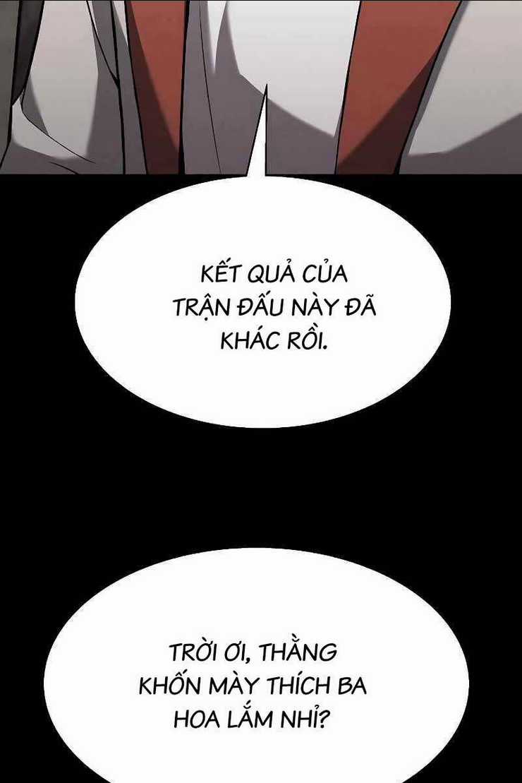 Chòm Sao Là Đệ Tử Của Tôi Chapter 23 trang 95