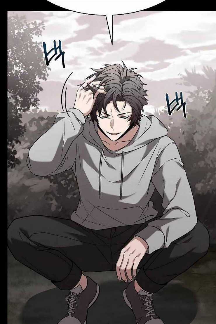 Chòm Sao Là Đệ Tử Của Tôi Chapter 23 trang 96