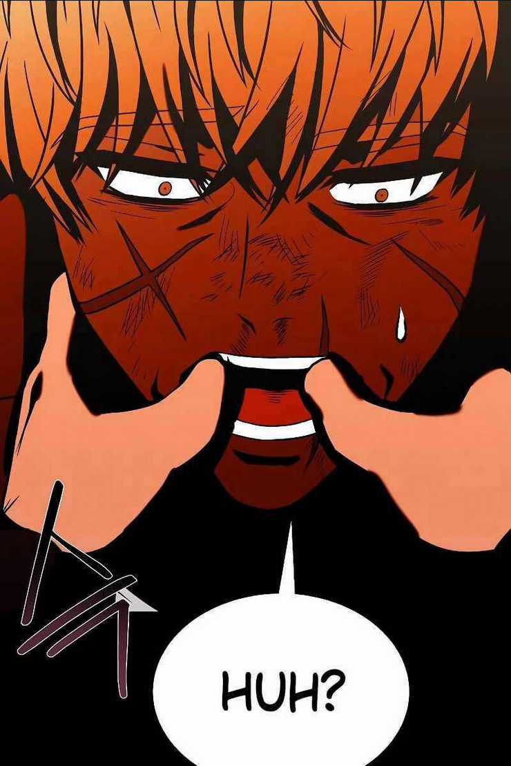 Chòm Sao Là Đệ Tử Của Tôi Chapter 23 trang 98