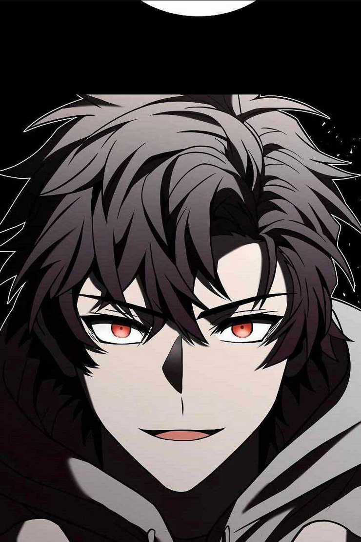 Chòm Sao Là Đệ Tử Của Tôi Chapter 23 trang 99