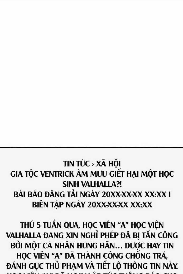Chòm Sao Là Đệ Tử Của Tôi Chapter 24 trang 0