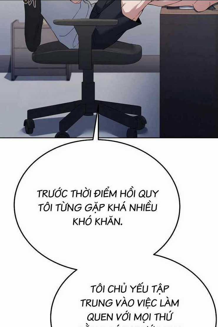 Chòm Sao Là Đệ Tử Của Tôi Chapter 24 trang 10