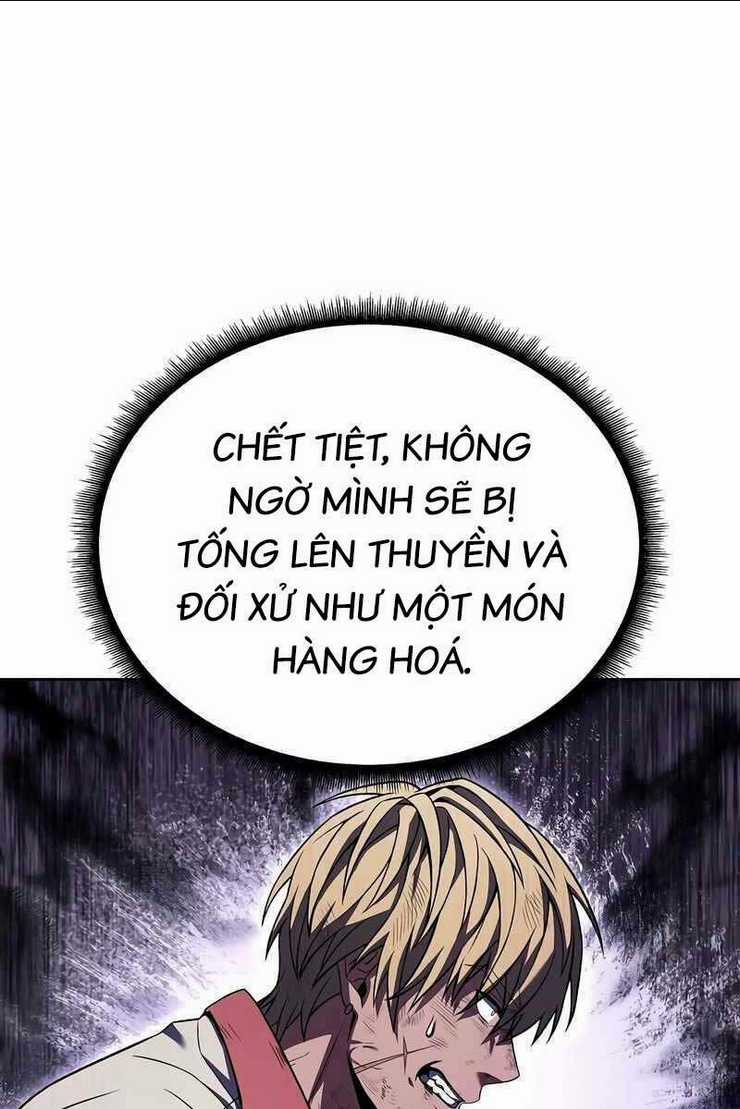 Chòm Sao Là Đệ Tử Của Tôi Chapter 24 trang 100
