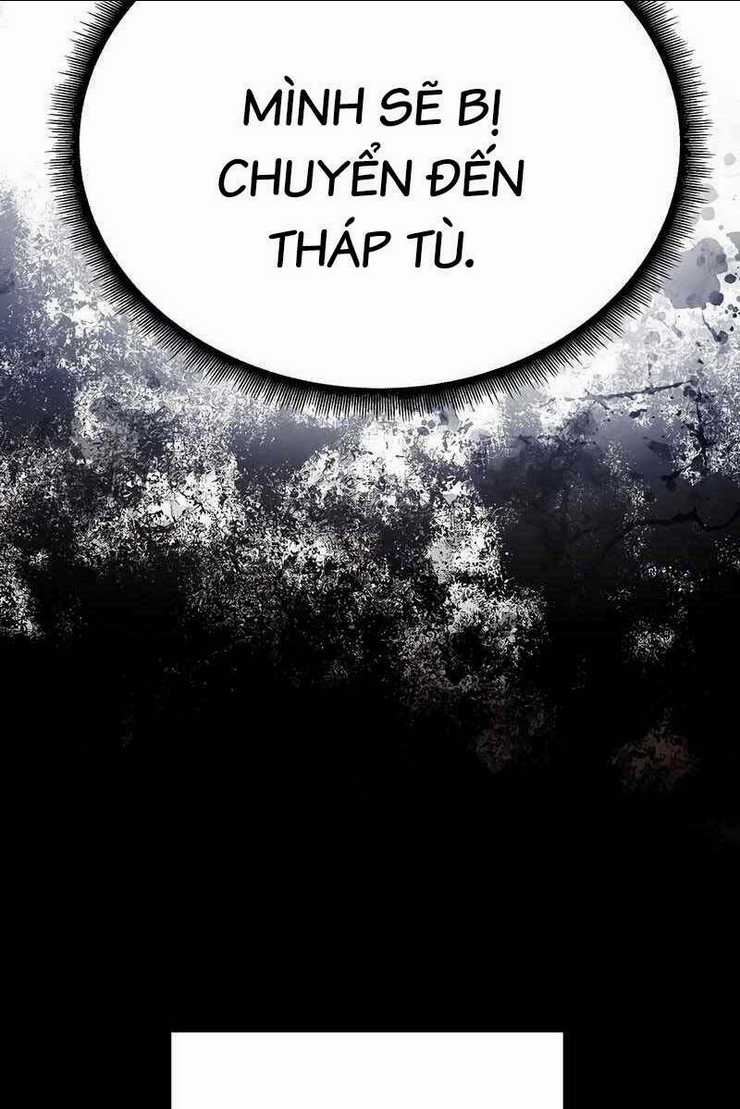 Chòm Sao Là Đệ Tử Của Tôi Chapter 24 trang 102