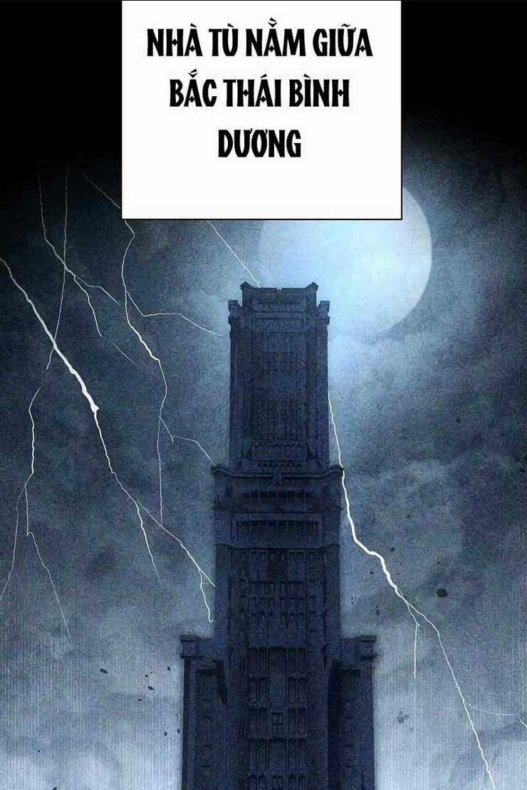 Chòm Sao Là Đệ Tử Của Tôi Chapter 24 trang 103