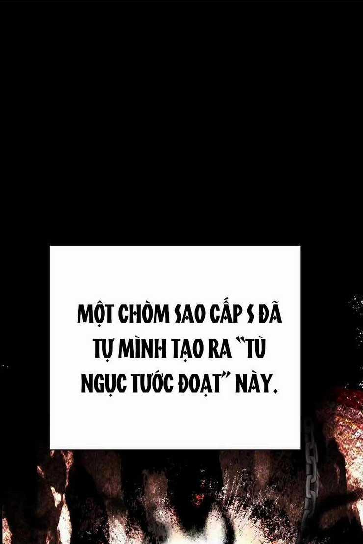 Chòm Sao Là Đệ Tử Của Tôi Chapter 24 trang 105