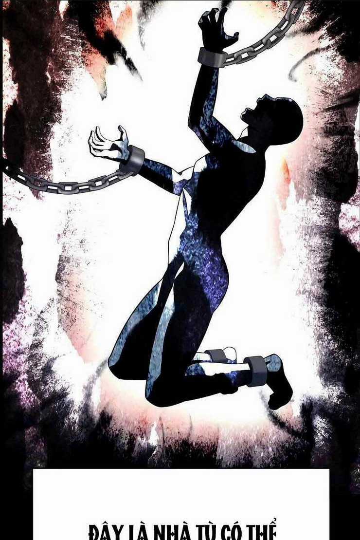 Chòm Sao Là Đệ Tử Của Tôi Chapter 24 trang 106