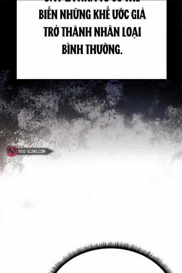 Chòm Sao Là Đệ Tử Của Tôi Chapter 24 trang 107