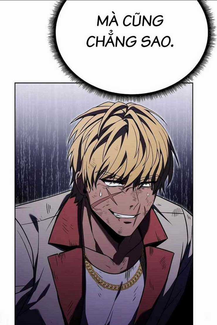 Chòm Sao Là Đệ Tử Của Tôi Chapter 24 trang 108