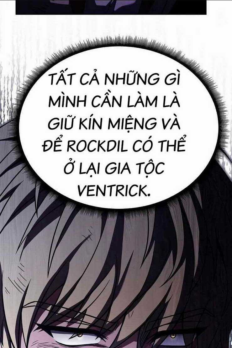 Chòm Sao Là Đệ Tử Của Tôi Chapter 24 trang 109