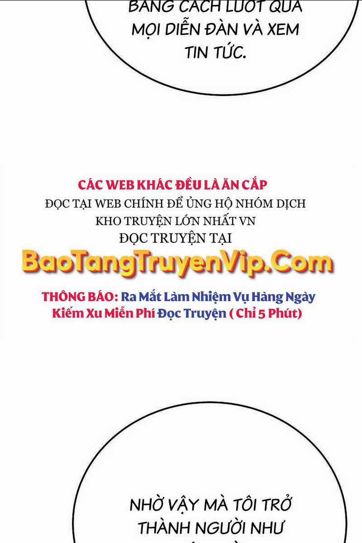 Chòm Sao Là Đệ Tử Của Tôi Chapter 24 trang 11