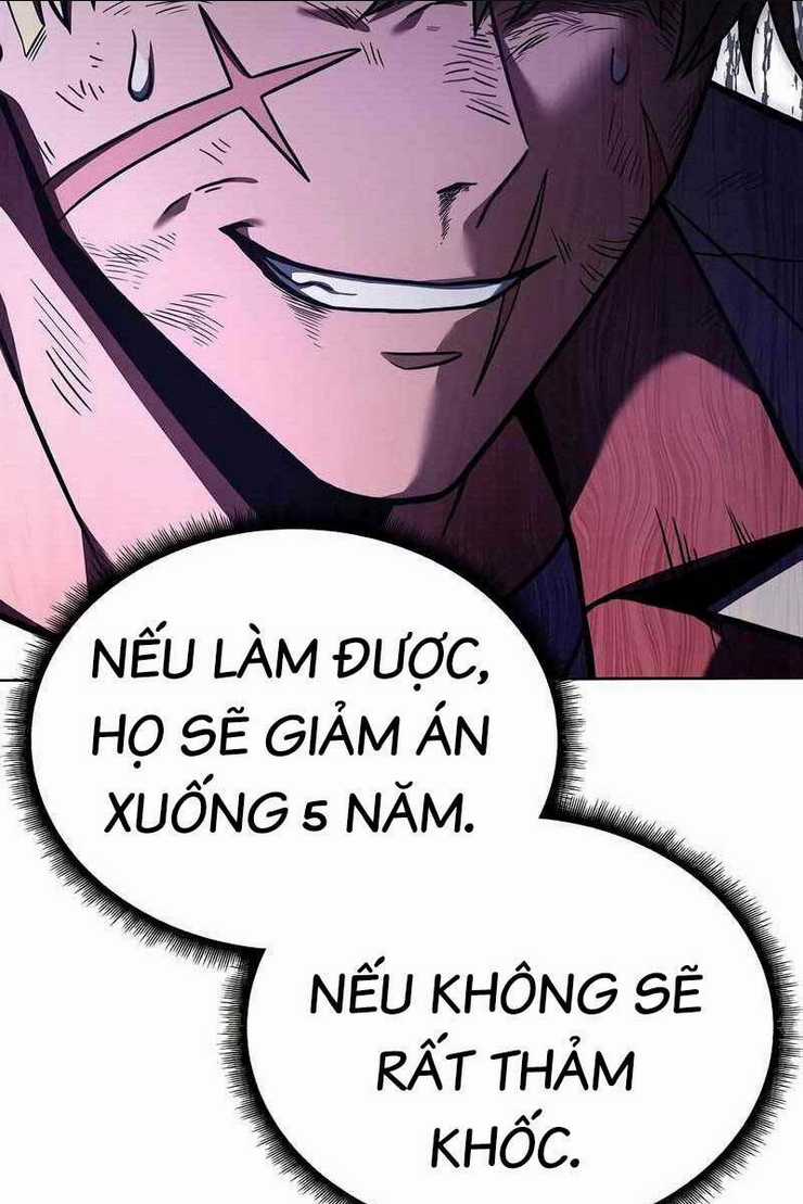Chòm Sao Là Đệ Tử Của Tôi Chapter 24 trang 110
