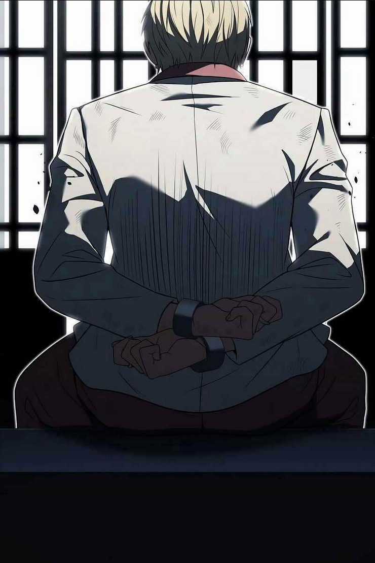 Chòm Sao Là Đệ Tử Của Tôi Chapter 24 trang 112