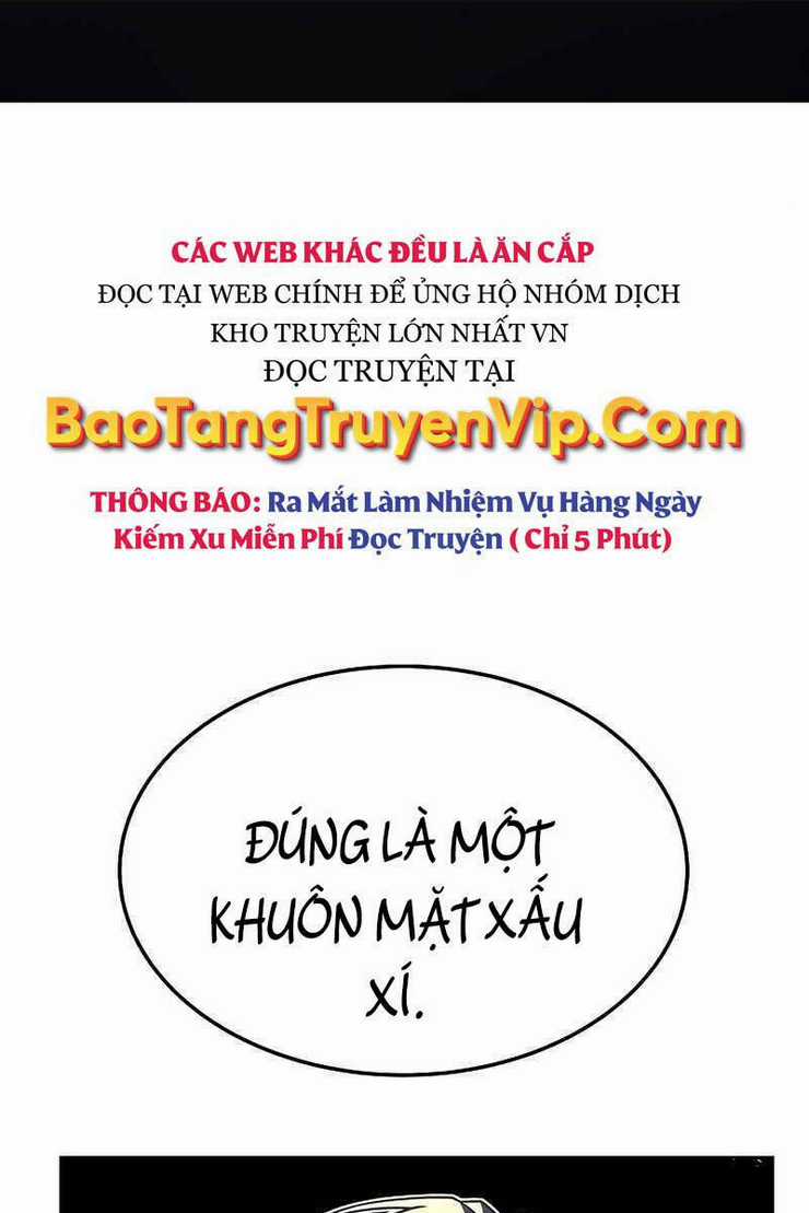 Chòm Sao Là Đệ Tử Của Tôi Chapter 24 trang 113