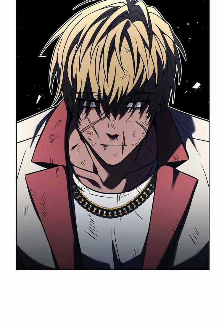 Chòm Sao Là Đệ Tử Của Tôi Chapter 24 trang 114