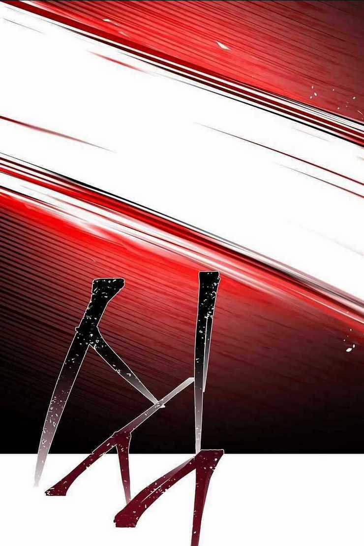 Chòm Sao Là Đệ Tử Của Tôi Chapter 24 trang 117