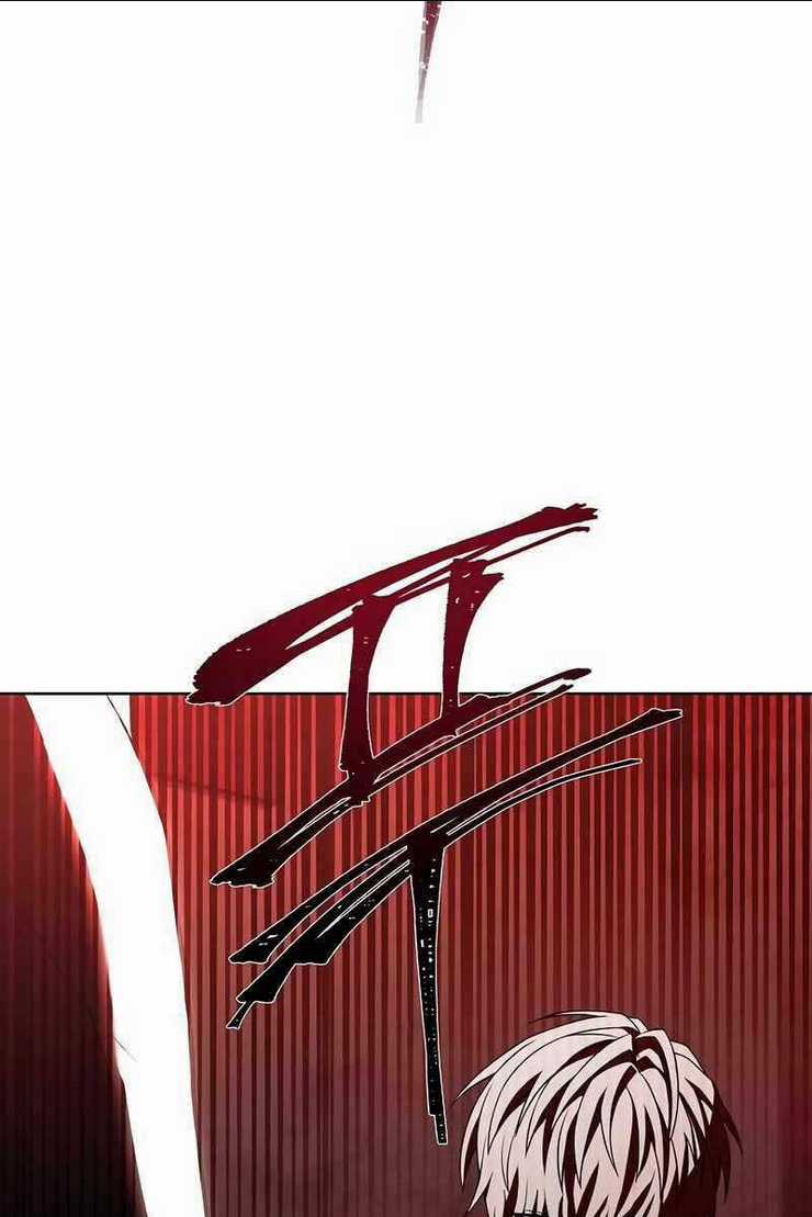 Chòm Sao Là Đệ Tử Của Tôi Chapter 24 trang 118