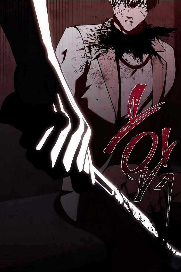 Chòm Sao Là Đệ Tử Của Tôi Chapter 24 trang 119