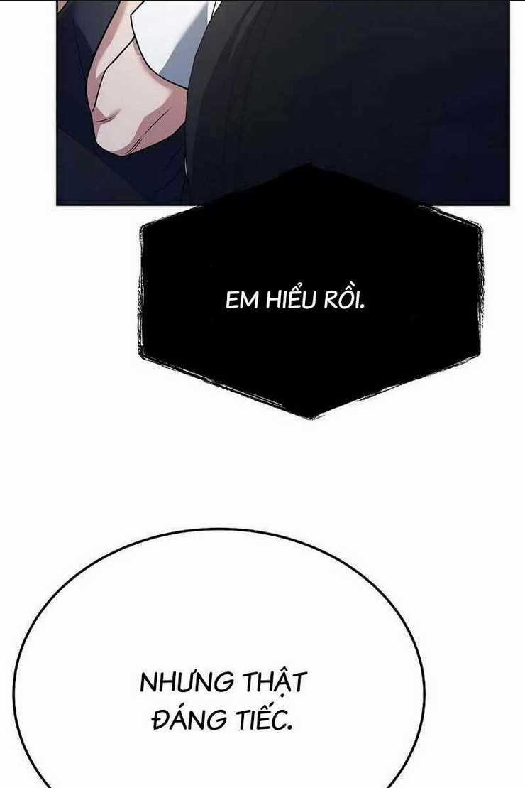 Chòm Sao Là Đệ Tử Của Tôi Chapter 24 trang 13