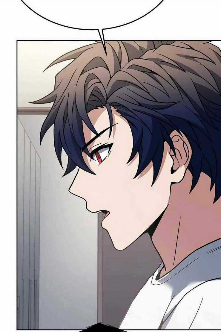 Chòm Sao Là Đệ Tử Của Tôi Chapter 24 trang 14