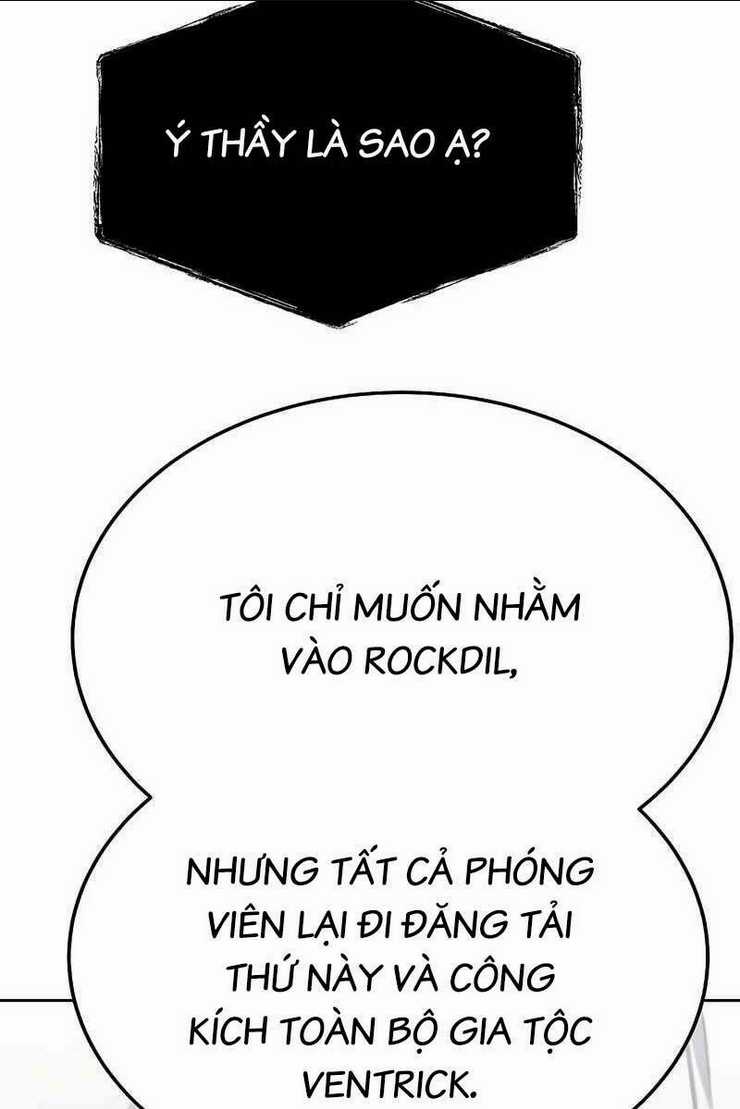 Chòm Sao Là Đệ Tử Của Tôi Chapter 24 trang 15