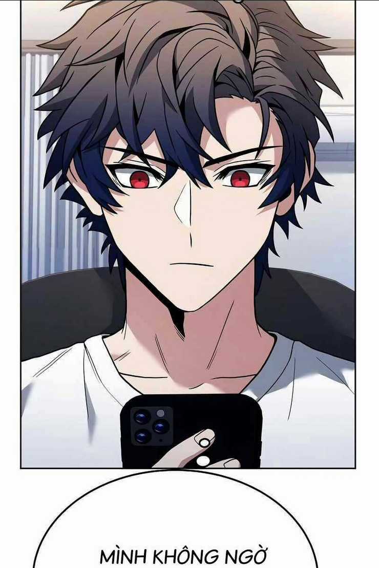 Chòm Sao Là Đệ Tử Của Tôi Chapter 24 trang 18