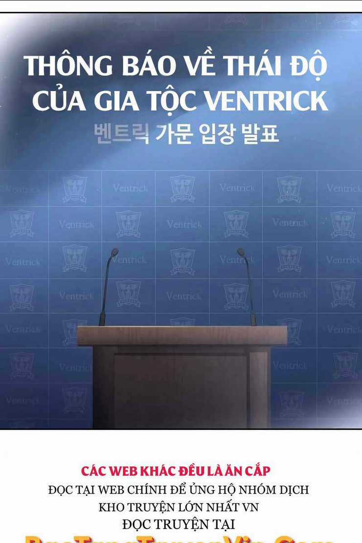 Chòm Sao Là Đệ Tử Của Tôi Chapter 24 trang 20