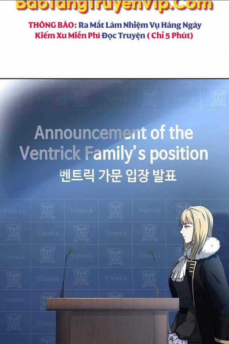 Chòm Sao Là Đệ Tử Của Tôi Chapter 24 trang 21