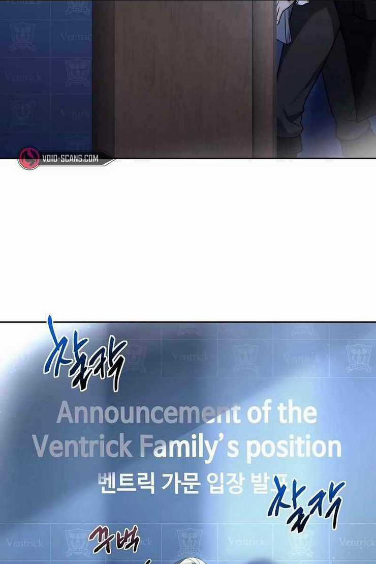 Chòm Sao Là Đệ Tử Của Tôi Chapter 24 trang 22