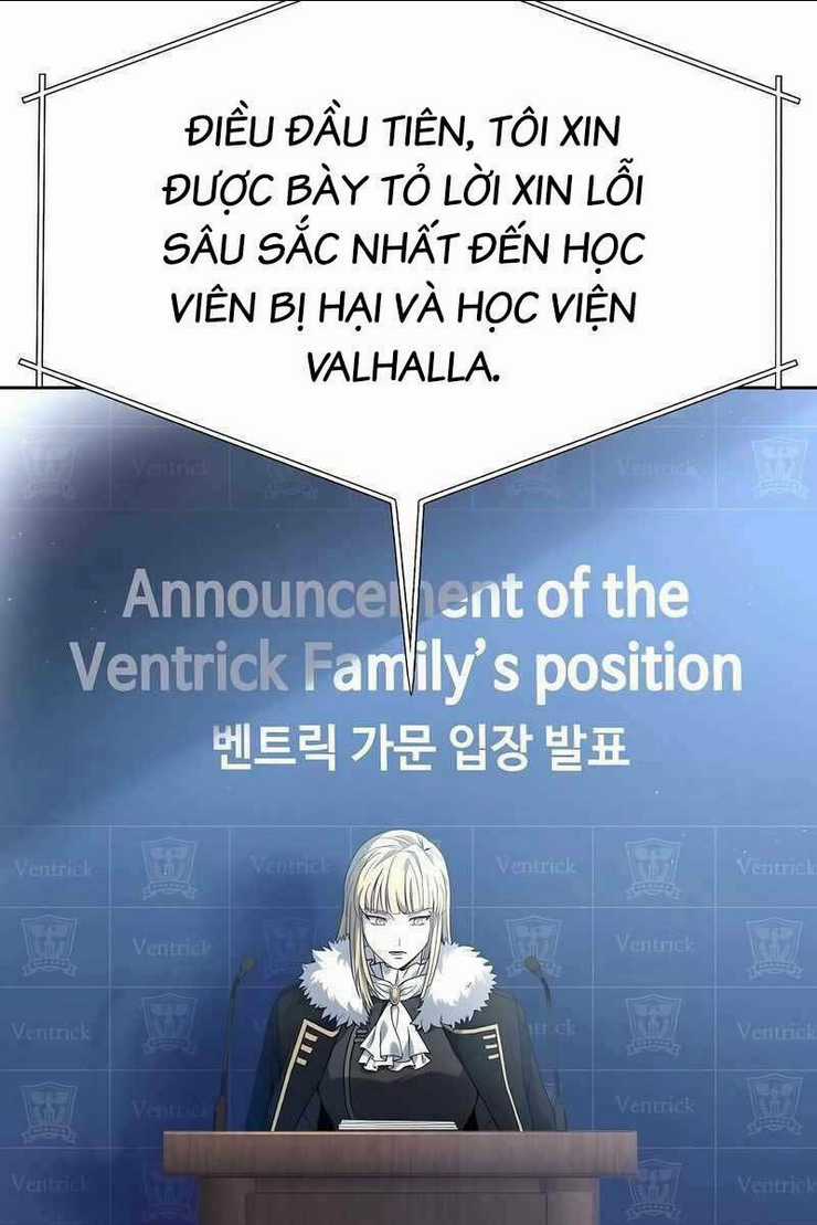 Chòm Sao Là Đệ Tử Của Tôi Chapter 24 trang 24