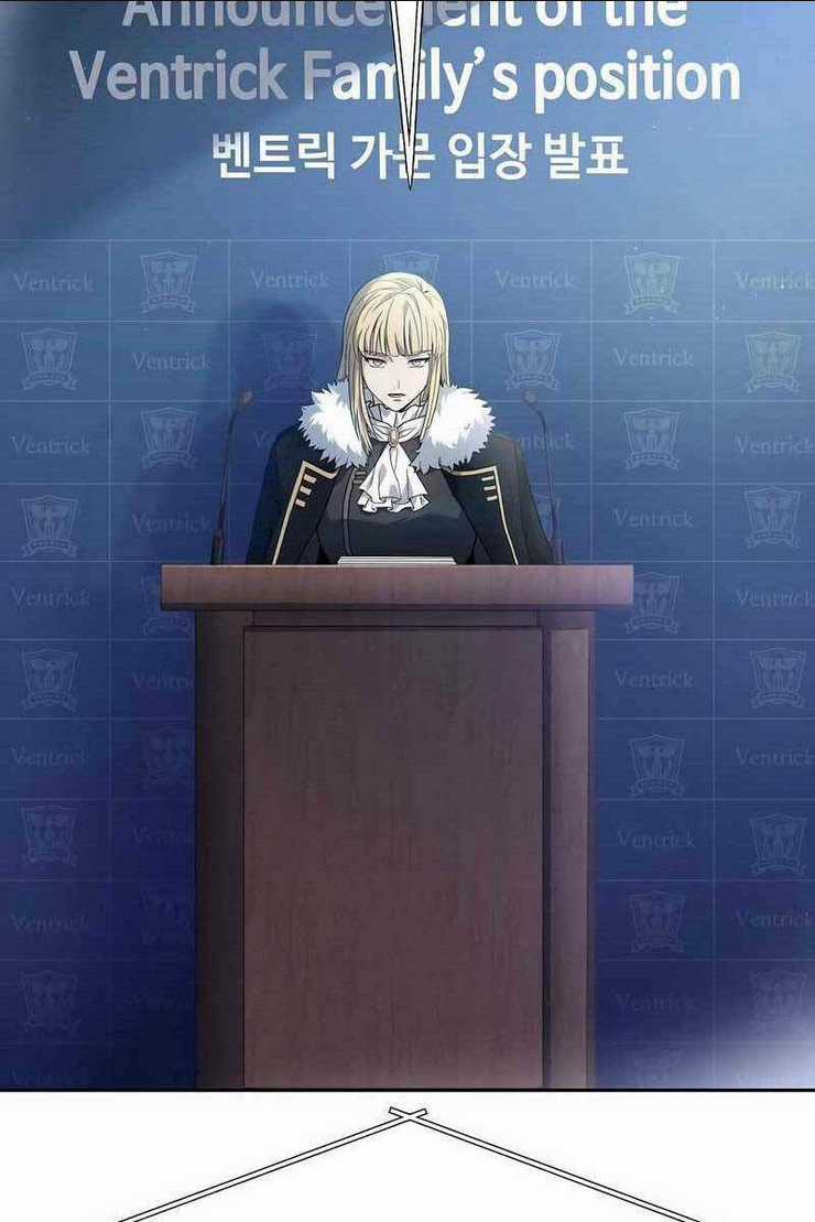 Chòm Sao Là Đệ Tử Của Tôi Chapter 24 trang 26