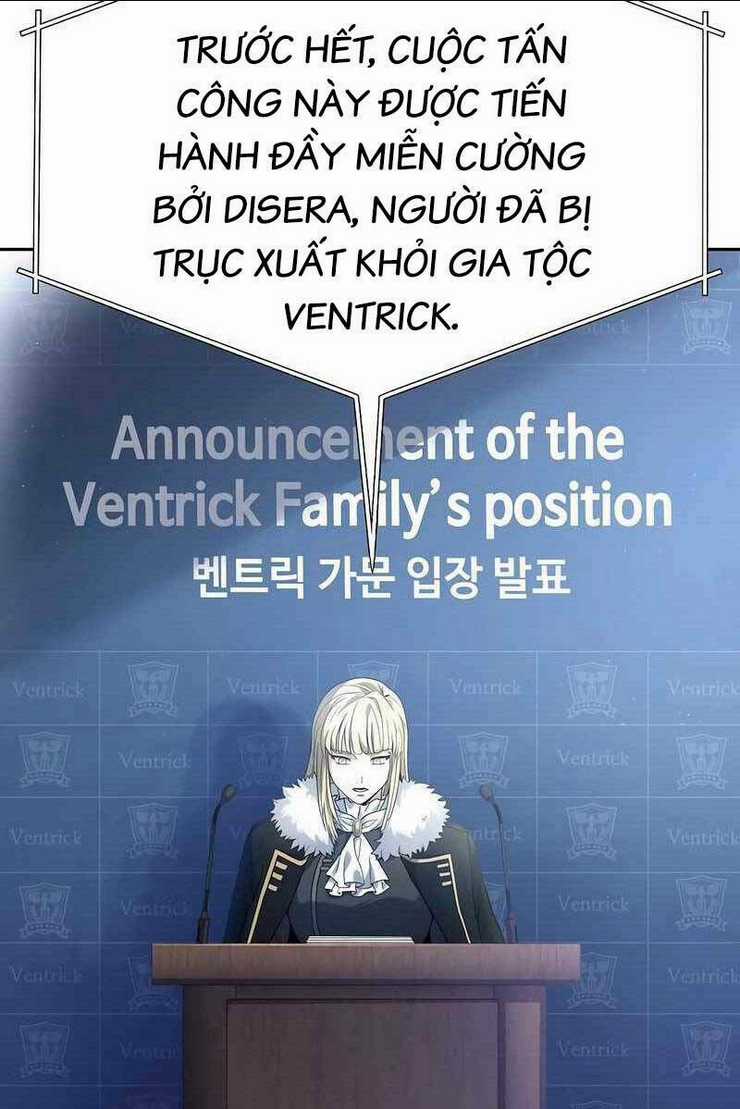 Chòm Sao Là Đệ Tử Của Tôi Chapter 24 trang 27