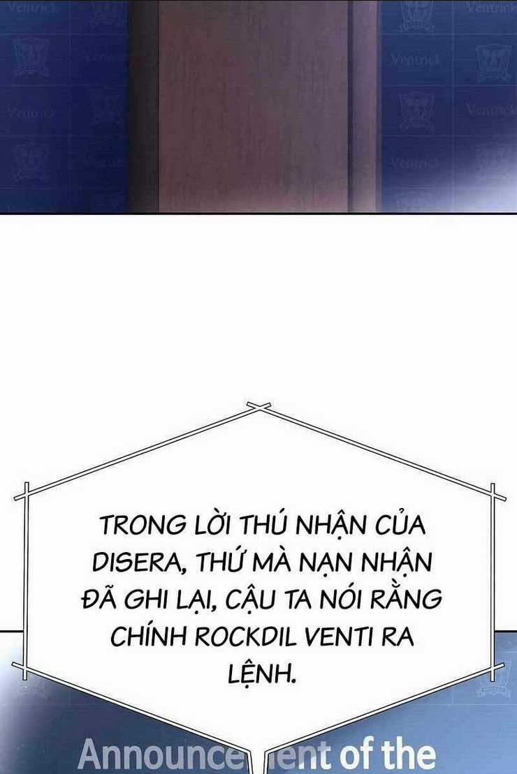 Chòm Sao Là Đệ Tử Của Tôi Chapter 24 trang 28