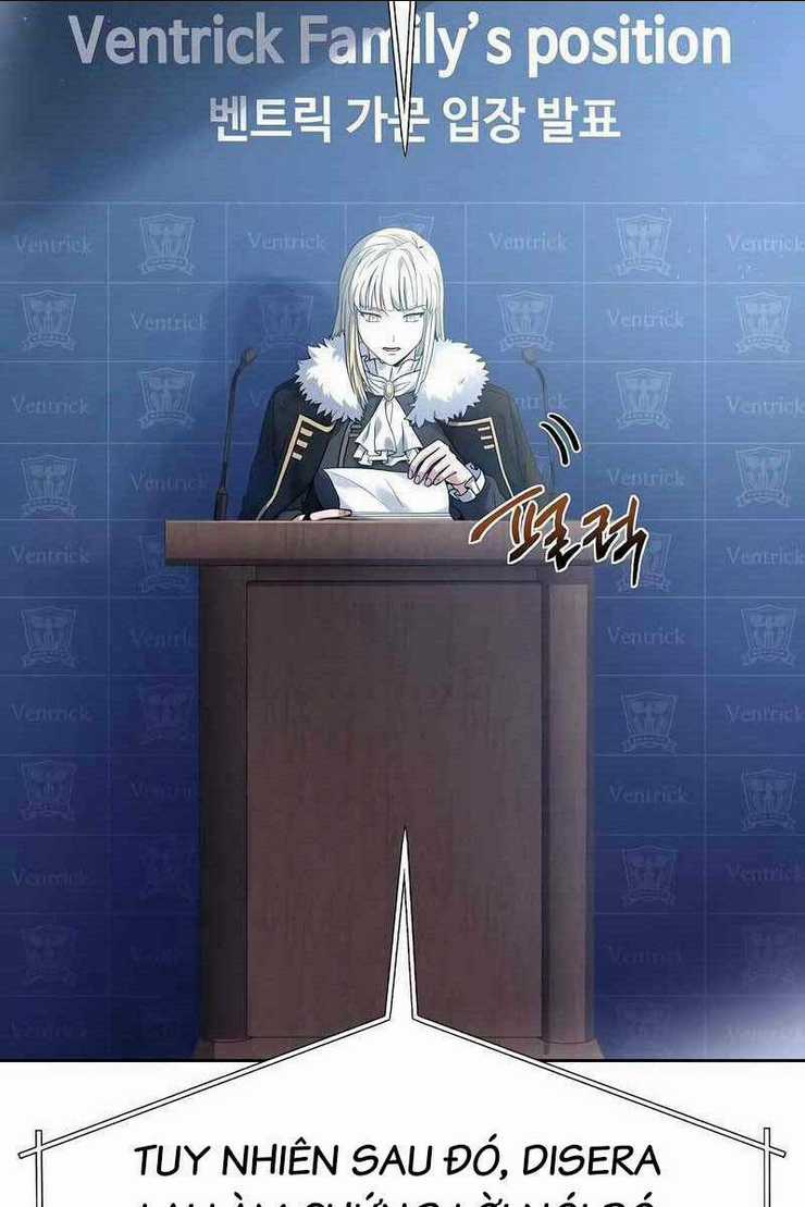 Chòm Sao Là Đệ Tử Của Tôi Chapter 24 trang 29