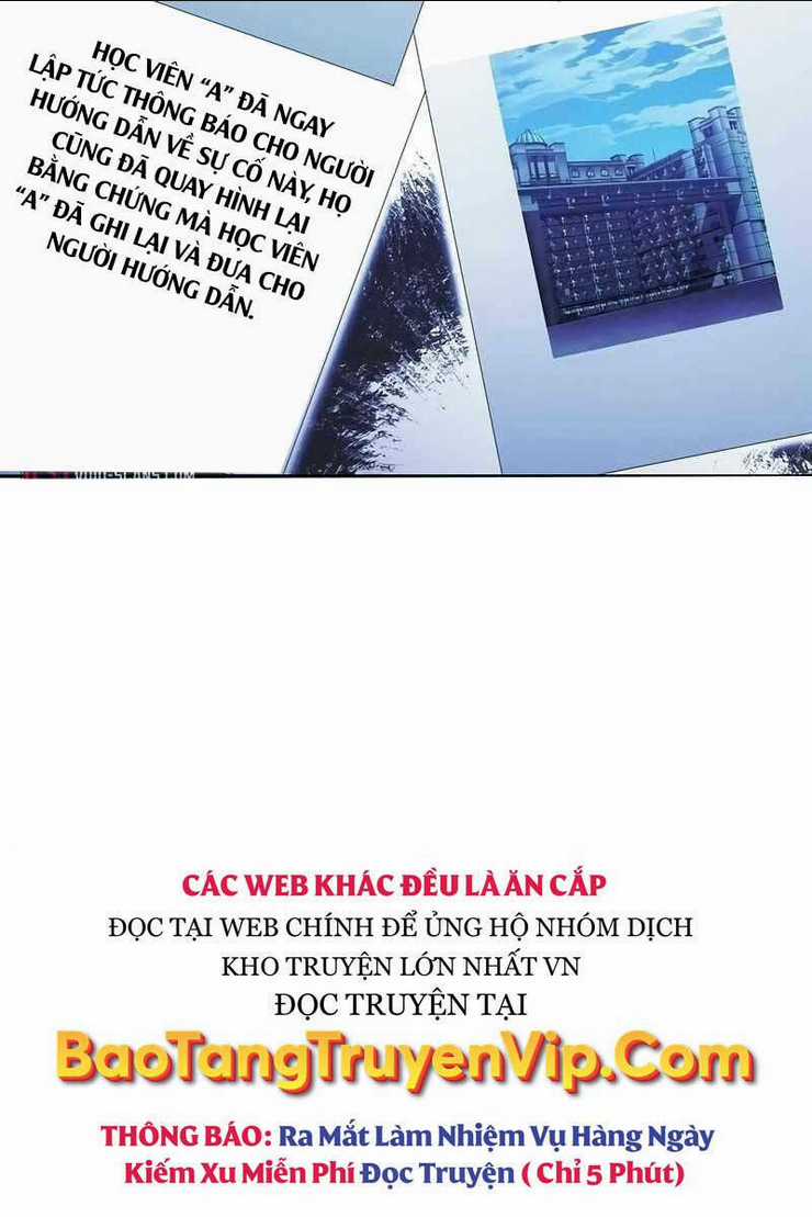 Chòm Sao Là Đệ Tử Của Tôi Chapter 24 trang 3