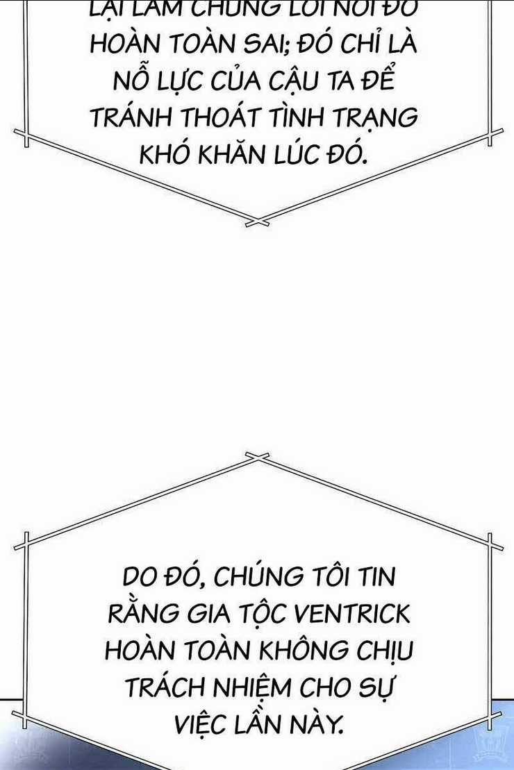 Chòm Sao Là Đệ Tử Của Tôi Chapter 24 trang 30