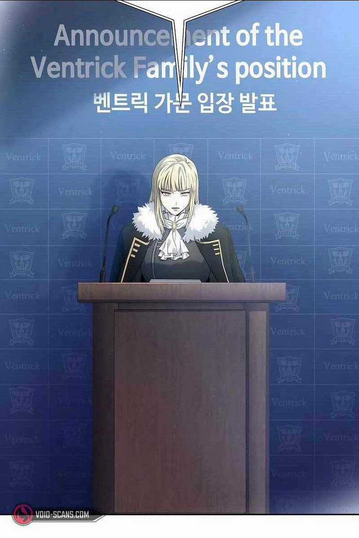 Chòm Sao Là Đệ Tử Của Tôi Chapter 24 trang 31