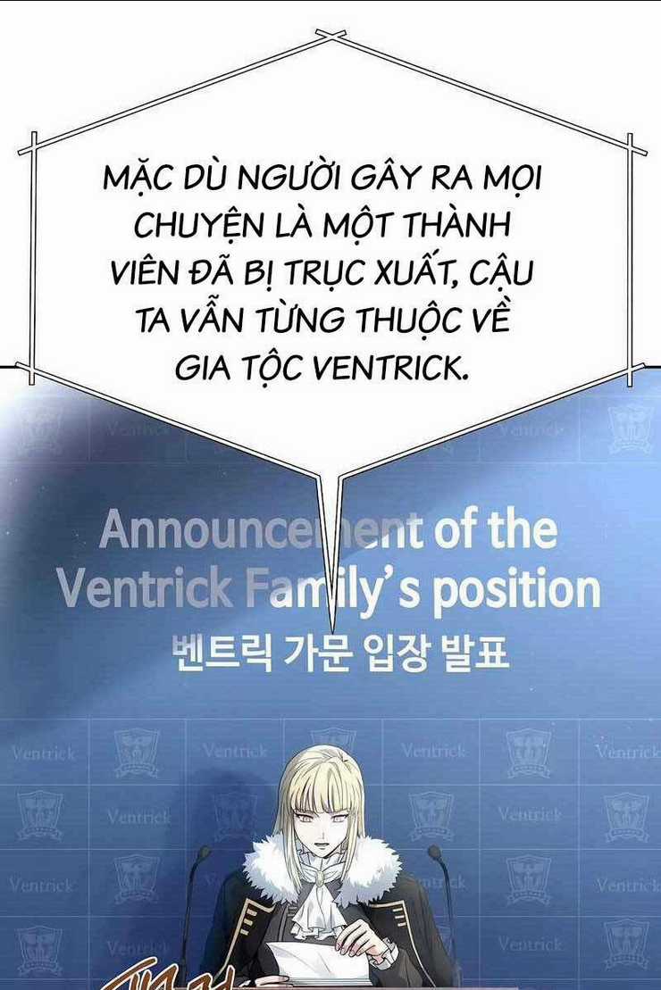 Chòm Sao Là Đệ Tử Của Tôi Chapter 24 trang 32