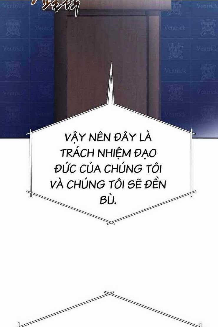 Chòm Sao Là Đệ Tử Của Tôi Chapter 24 trang 33